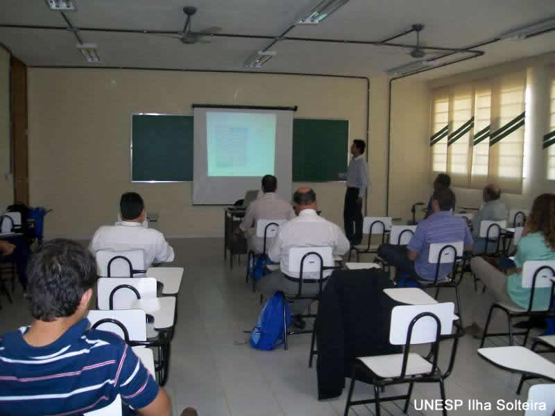 oficinas_conird_2009 (6).jpg